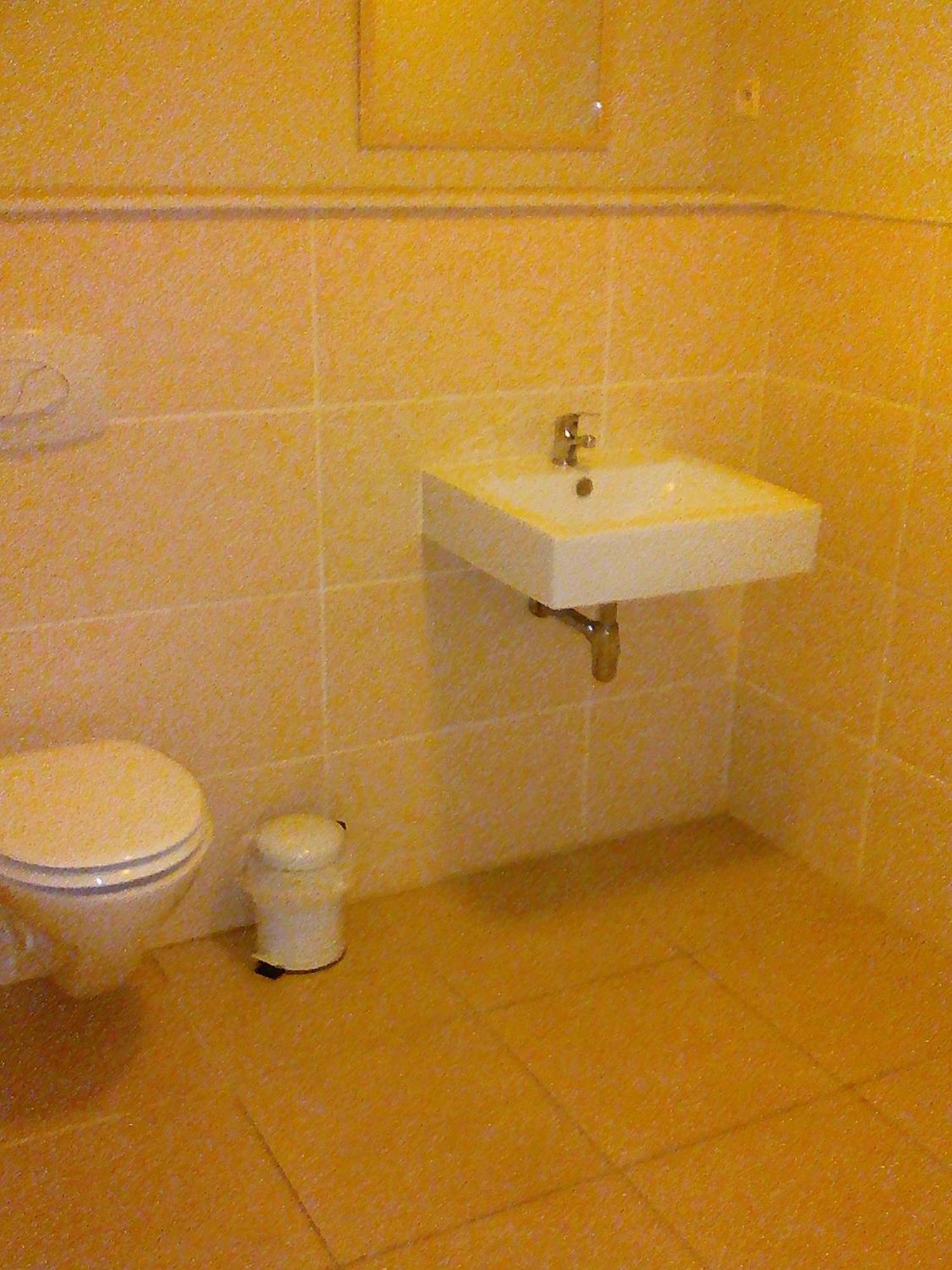 Appartement A La Loub Moureuille